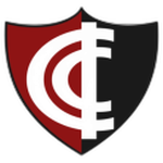 Club Central Independiente