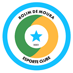 Rolim de Moura EC