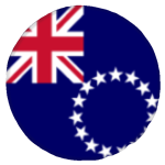 Cook Islands