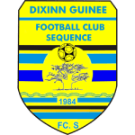 FC Séquence