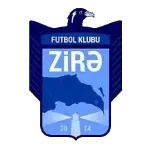 Zirə U15