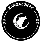 Zəngəzur U15