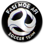 Fasi Moe Afi