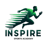 Inspire SA U19