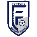 Fortune FA U19