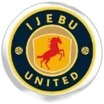 Ijebu United FC U19
