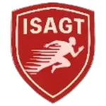 Isagt FA U19