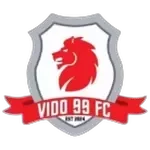 Vido 99 FC U19