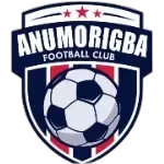 Anumorigba FC U19