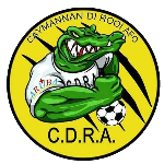 C.D. Rooi Afo