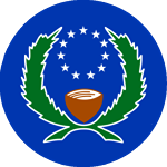 Pohnpei