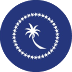 Chuuk