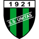 Unitas Coccaglio