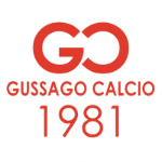 Gussago Calcio 1981