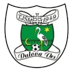 Tj SM Dulova Ves