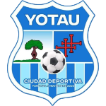 Yotau