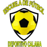 Deportivo Calama