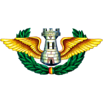 Deportivo Aviación