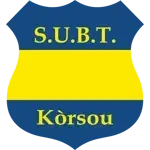 SV SUBT