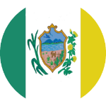 Curaçá U15
