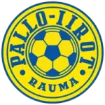 Pallo-Iirot 2