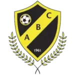 Akademisk BC