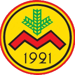 IK Myran