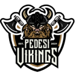 Pedesi Vikings