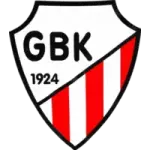 GBK/FA