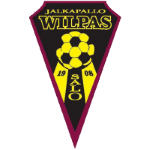 Salon Wilpas