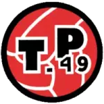 TP-49/2