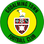Godalming Town