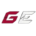 Gzira Exalt