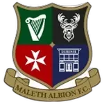 Madliena Maleth Albion