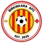 Birkirkara AFC