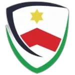 Mellieha United