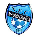 Al-Nahda