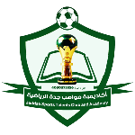Mawahib Jeddah