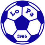 LoPa/2
