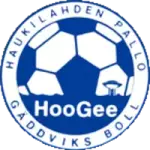 HooGee/23