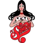 FC Samba
