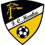 FC Honka/Leopardit