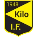 Kilo IF