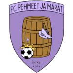 FC Pehmeet ja Märät