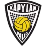 KäPa/NoLe