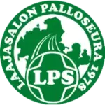 LPS/Kuninkaat