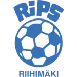 RiPS/2