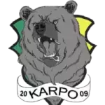 Karhulan Pojat