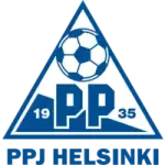 PPJ/LeJa