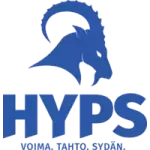 HyPS/2